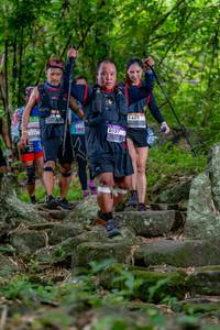 BIB: 
                            <button type="button" onclick="openModal(18567310)" class="btn btn-primary btn-sm float-right btn-popup" data-toggle="modal" data-target=".modal-high-quality">
                        <i class="fas fa-shopping-cart"></i> Add to Cart
                    </button>
                                            <button type="button" onclick="isThisMe(18567310, true)" class="btn btn-success btn-sm float-right btn-popup btn-isme hidden" data-toggle="tooltip" data-placement="bottom" title="นี่คือรูปของคุณใช่ไหม คลิกที่นี่เพื่อเอาเข้าอัลบั้ม">
                        <i class="fas fa-plus"></i> Add to album
                    </button>
                    <button type="button" onclick="isThisMe(18567310, false)" class="btn btn-warning btn-sm float-right btn-popup btn-isnotme hidden">
                        <i class="fas fa-ban"></i> Remove from album
                    </button>